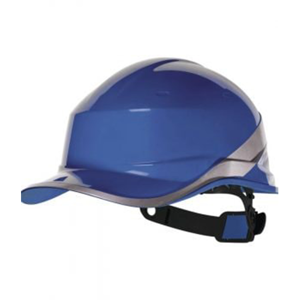 uae/images/productimages/aspire-international-building-materials-trading-llc/safety-helmet/abs-safety-helmet-diam5blfl.webp