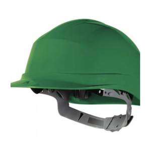 uae/images/productimages/aspire-international-building-materials-trading-llc/safety-helmet/zircon-1-safety-helmet-zirc1ve.webp