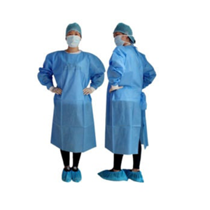 uae/images/productimages/aspire-international-building-materials-trading-llc/surgical-gown/surgical-gown.webp