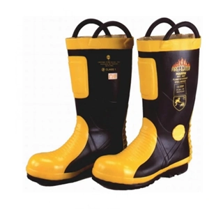 uae/images/productimages/aspire-international-building-materials-trading-llc/waterproof-boot/rubber-lacquer-fire-boot.webp