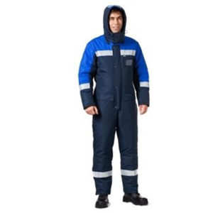uae/images/productimages/aspire-international-building-materials-trading-llc/work-wear-coverall/baikal-insulated-coverall.webp
