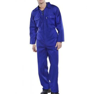 uae/images/productimages/aspire-international-building-materials-trading-llc/work-wear-coverall/polycotton-coverall.webp