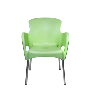 uae/images/productimages/astral-access-gen-trdg-llc---exotic-chairs/arm-chair/chair-arm-mars-light-green.webp