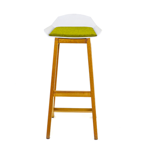uae/images/productimages/astral-access-gen-trdg-llc---exotic-chairs/café-chair/cafe-chair-wooden-with-foldable-back-green-white.webp