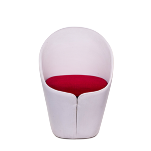 uae/images/productimages/astral-access-gen-trdg-llc---exotic-chairs/lounge-seating/chair-lounge-22-butterfly-a-white-red.webp