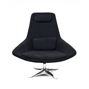 uae/images/productimages/astral-access-gen-trdg-llc---exotic-chairs/lounge-seating/chair-lounge-sofa-type-black.webp