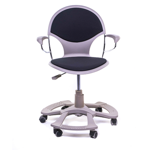 uae/images/productimages/astral-access-gen-trdg-llc---exotic-chairs/office-chair/chair-executive-medium-back-cuckoo-light-grey-black.webp