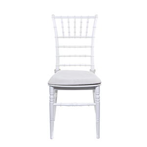 uae/images/productimages/astral-access-gen-trdg-llc---exotic-chairs/outdoor-chair/chair-outdoor-pp-tiffany-ivory-white.webp