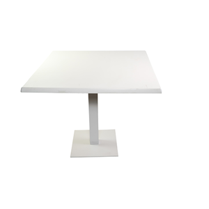 uae/images/productimages/astral-access-gen-trdg-llc---exotic-chairs/tabletop/table-top-80-x-80-cm-white.webp