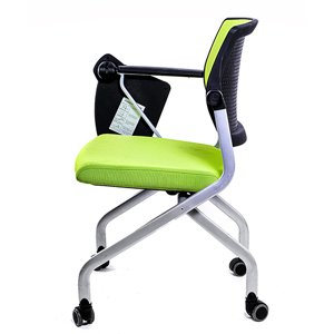 uae/images/productimages/astral-access-gen-trdg-llc---exotic-chairs/training-chair/chair-training-matic-tablet-green-black.webp