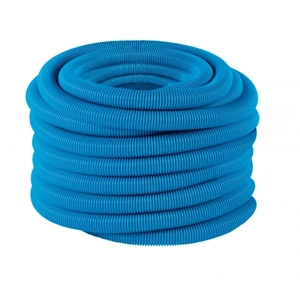 uae/images/productimages/astralux-pools-llc/suction-hose/astral-pool-floating-suction-hoses.webp