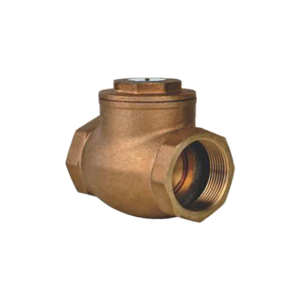 uae/images/productimages/atiq-al-dhaheri-and-company-aadtra/check-valve/bronze-check-valve-bs-5154-pn20-rfch-20.webp