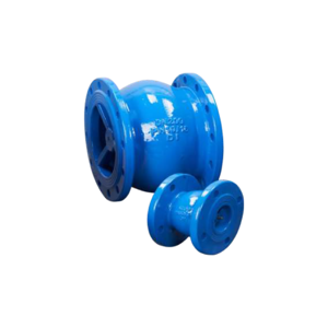 uae/images/productimages/atiq-al-dhaheri-and-company-aadtra/check-valve/ductile-iron-silent-check-valve-pn25-rfch-25.webp