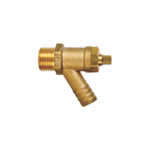 uae/images/productimages/atiq-al-dhaheri-and-company-aadtra/drain-valve/dzr-brass-draining-cock-bs-2879-pn16-rfdc-16.webp