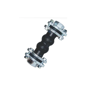 uae/images/productimages/atiq-al-dhaheri-and-company-aadtra/flexible-duct-connector/double-sphere-rubber-flexible-connector-pn16-rffc-16.webp