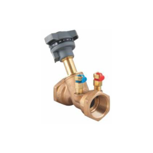 uae/images/productimages/atiq-al-dhaheri-and-company-aadtra/regulating-valve/bronze-fixed-orifice-double-regulating-valve-bs-7350-pn25-rfdrv-25-fo.webp