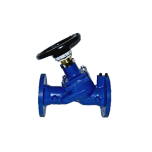 uae/images/productimages/atiq-al-dhaheri-and-company-aadtra/regulating-valve/ductile-iron-fixed-orifice-double-regulating-valve-bs-7350-pn25-rfdrv-25-fo.webp