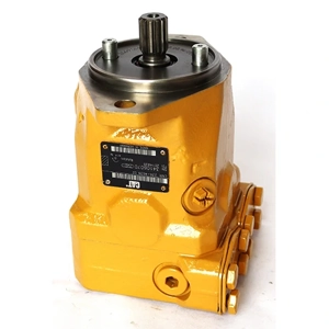 uae/images/productimages/autoverse-sharjah-llc-fz/hydraulic-motor/caterpillar-motor-assembly-p-n-2344638-weight-14-kg.webp