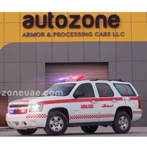uae/images/productimages/autozone-armor-&-processing-cars-llc/ambulance/chevrolet-tahoe-4-4-ambulance-5-3-l-petrol.webp