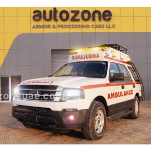 uae/images/productimages/autozone-armor-&-processing-cars-llc/ambulance/ford-explorer-emergency-ambulance-2-3-l-petrol.webp