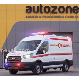 uae/images/productimages/autozone-armor-&-processing-cars-llc/ambulance/ford-transit-350-ambulance-mid-roof-2-2-l-diesel.webp