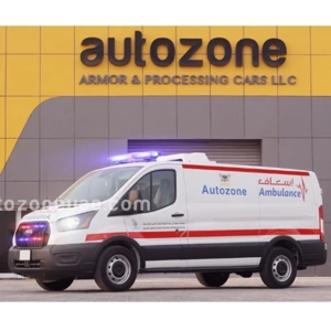 uae/images/productimages/autozone-armor-&-processing-cars-llc/ambulance/ford-transit-350-ambulance-std-roof-conversion-3-5-l-petrol.webp