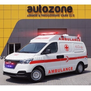 uae/images/productimages/autozone-armor-&-processing-cars-llc/ambulance/hyundai-extended-high-roof-ambulance-h1-2-4-l-petrol.webp