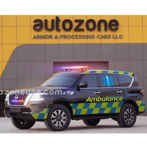 uae/images/productimages/autozone-armor-&-processing-cars-llc/ambulance/nissan-patrol-4-4-ambulance-4-l-petrol.webp