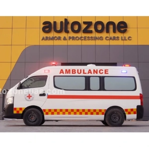 uae/images/productimages/autozone-armor-&-processing-cars-llc/ambulance/nissan-urvan-high-roof-ambulance-nv350-2-5-l-petrol.webp