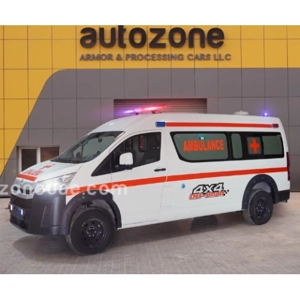 uae/images/productimages/autozone-armor-&-processing-cars-llc/ambulance/toyota-4-4-ambulance-3-5-l-petrol.webp