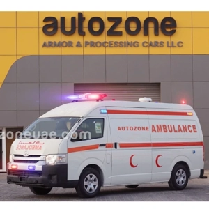 uae/images/productimages/autozone-armor-&-processing-cars-llc/ambulance/toyota-hiace-high-roof-ambulance-2-5-l-diesel.webp