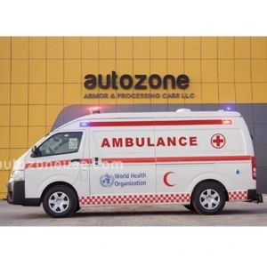 uae/images/productimages/autozone-armor-&-processing-cars-llc/ambulance/toyota-hiace-high-roof-ambulance-2-7-l-petrol.webp