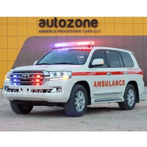 uae/images/productimages/autozone-armor-&-processing-cars-llc/ambulance/toyota-land-cruiser-4-4-ambulance-gxr-vxr-4-5-l-diesel.webp