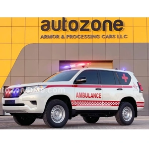 uae/images/productimages/autozone-armor-&-processing-cars-llc/ambulance/toyota-prado-ambulance-2-8-l-diesel.webp