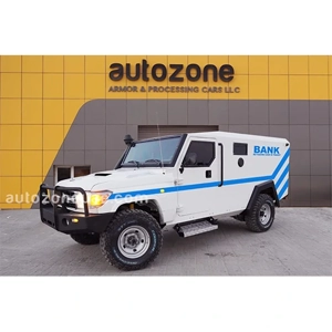 uae/images/productimages/autozone-armor-&-processing-cars-llc/armored-motor-vehicle/toyota-land-cruiser-cash-in-transit-armored-vehicle-lc79-4-5-l-diesel.webp