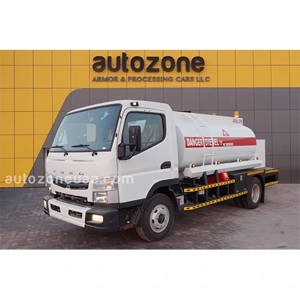 uae/images/productimages/autozone-armor-&-processing-cars-llc/fuel-tanker/mitsubishi-fuso-fuel-tanker-4000-l-truck-4-2-l-diesel.webp