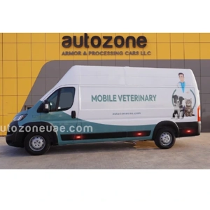 uae/images/productimages/autozone-armor-&-processing-cars-llc/medical--treatment-vehicle/peugeot-boxer-mobile-veterinary-clinic-2-2-l-diesel.webp
