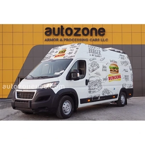 uae/images/productimages/autozone-armor-&-processing-cars-llc/mobile-kitchen-vehicle/peugeot-boxer-mobile-kitchen-van-2-2-l-diesel.webp