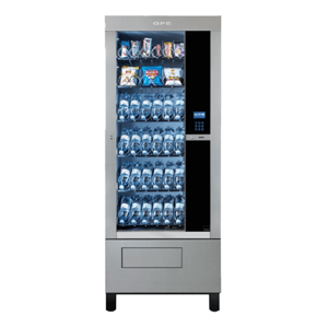 uae/images/productimages/awafi-vending-llc/snack-vending-machine/snack-vending-machine-gpe-30-183-x-82-5-x-72-mm-0-3-kw.webp