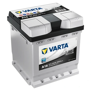 uae/images/productimages/battery-master/rechargeable-battery/varta-automotive-battery-black-dynamic-540-406-034-40-ah-175-mm.webp