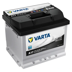 uae/images/productimages/battery-master/rechargeable-battery/varta-automotive-battery-black-dynamic-541-400-036-41-ah-175-mm.webp