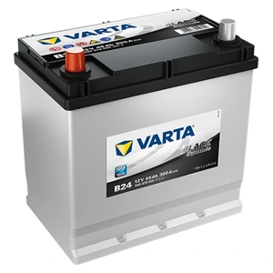 uae/images/productimages/battery-master/rechargeable-battery/varta-automotive-battery-black-dynamic-545-079-030-45-ah-135-mm.webp