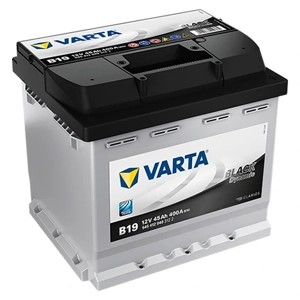 uae/images/productimages/battery-master/rechargeable-battery/varta-automotive-battery-black-dynamic-545-412-040-45-ah-175-mm.webp