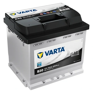 uae/images/productimages/battery-master/rechargeable-battery/varta-automotive-battery-black-dynamic-545-413-040-45-ah-175-mm.webp