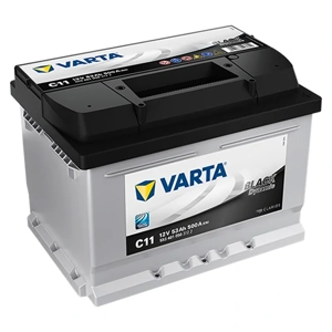 uae/images/productimages/battery-master/rechargeable-battery/varta-automotive-battery-black-dynamic-553-401-050-53-ah-175-mm.webp