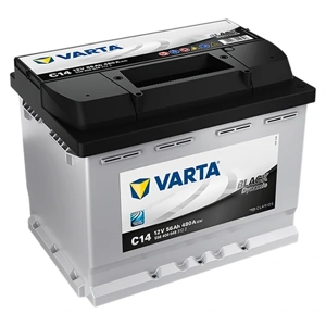 uae/images/productimages/battery-master/rechargeable-battery/varta-automotive-battery-black-dynamic-556-400-048-56-ah-175-mm.webp