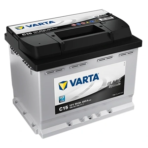 uae/images/productimages/battery-master/rechargeable-battery/varta-automotive-battery-black-dynamic-556-401-048-56-ah-175-mm.webp