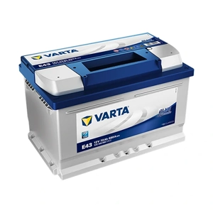 uae/images/productimages/battery-master/rechargeable-battery/varta-automotive-battery-blue-dynamic-572-409-068-72-ah-175-mm.webp