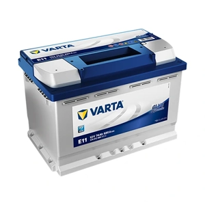 uae/images/productimages/battery-master/rechargeable-battery/varta-automotive-battery-blue-dynamic-574-012-068-74-ah-175-mm.webp