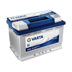 uae/images/productimages/battery-master/rechargeable-battery/varta-automotive-battery-blue-dynamic-574-013-068-74-ah-175-mm.webp